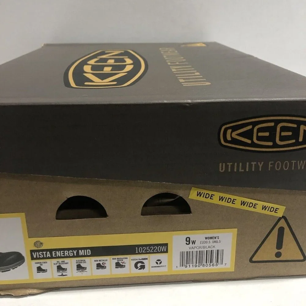Keen utility women’s